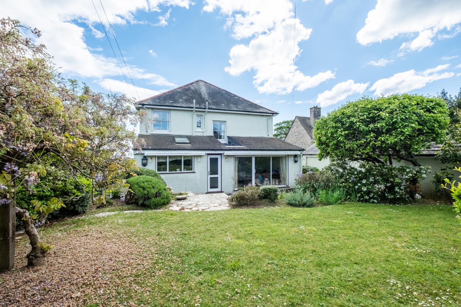 Property Image 7228d316-7ee9-410c-8a1c-e7ab277e4df2