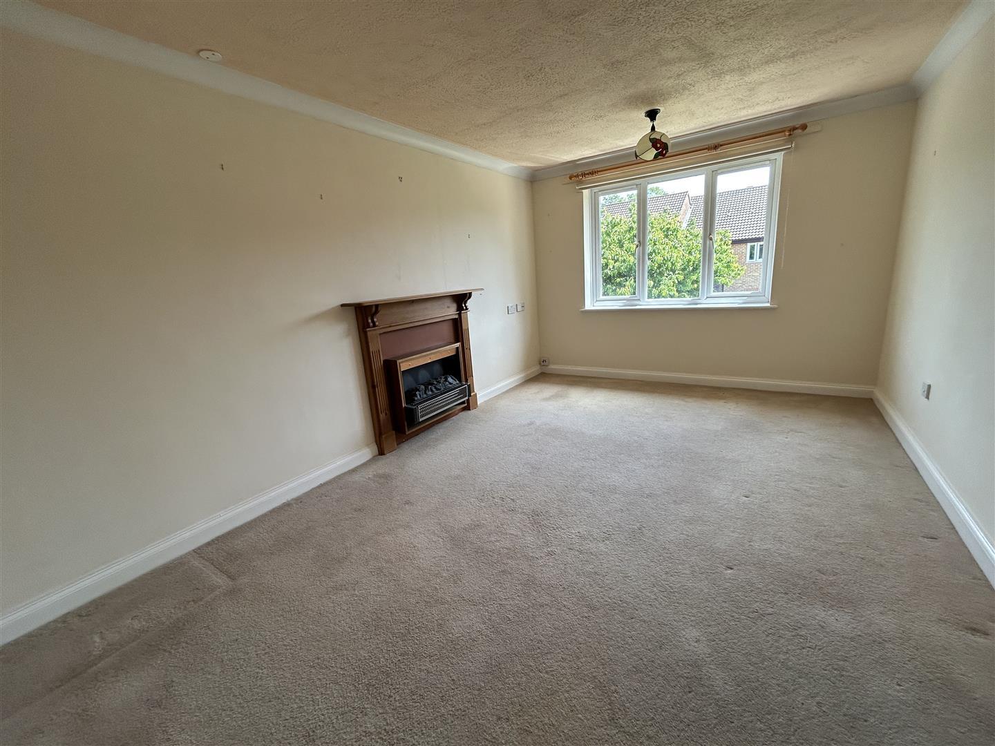Property Image 72299f22-ce60-4af6-bb3e-710015ef8b60