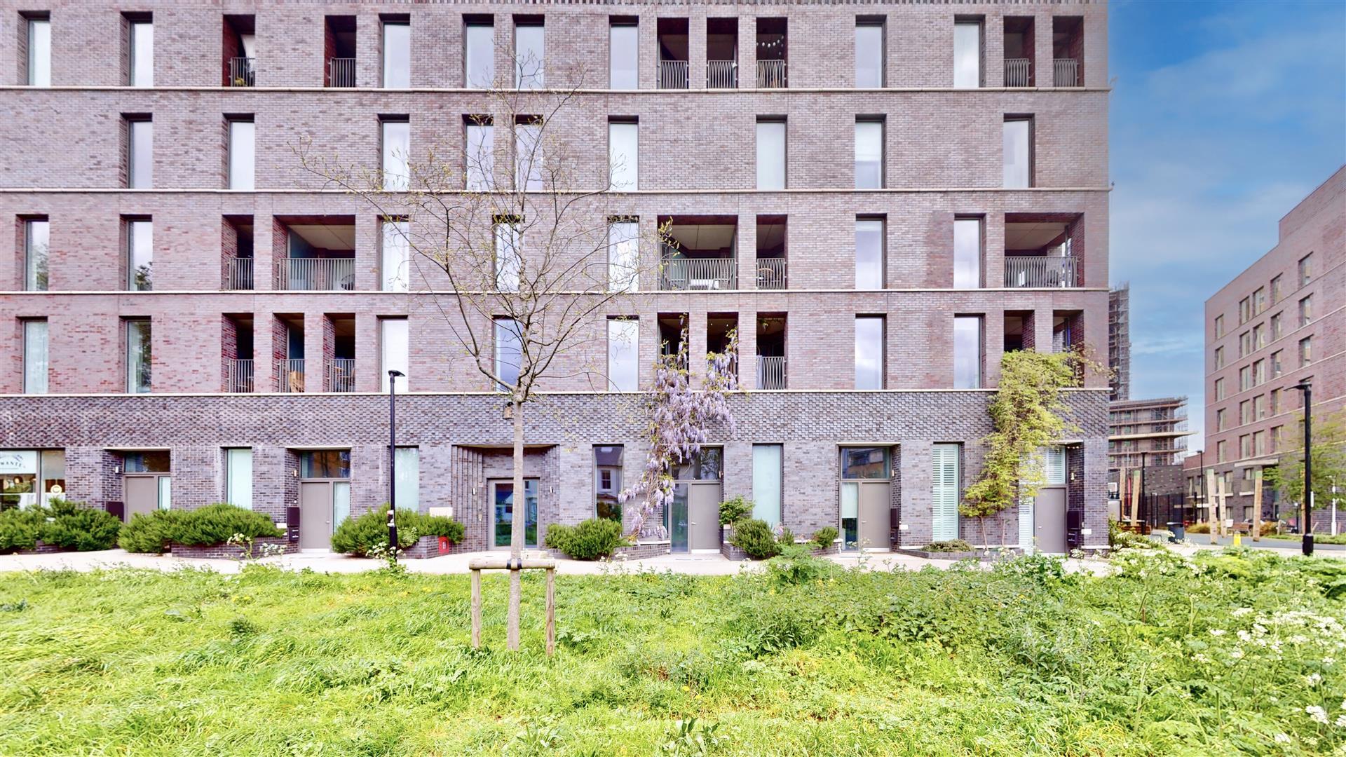 Property Image 7229dbf5-b410-4100-b791-0582bc5331e3