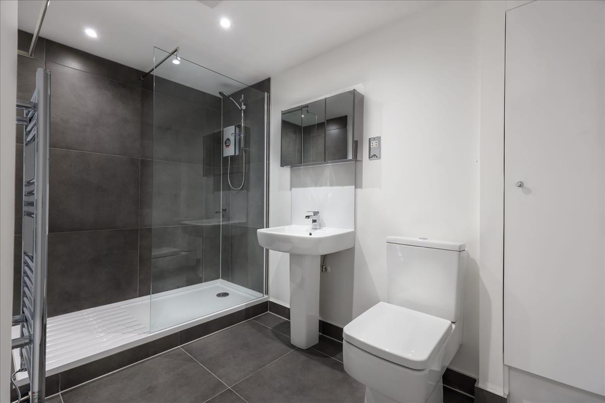 Property Image 722a4576-0358-4dc7-bea9-ecea30f56c41