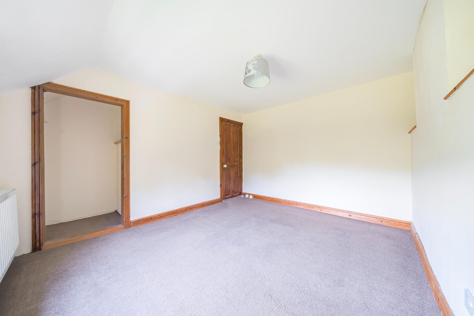Property Image 722be3f2-5d76-4951-8ede-aba8fa65d16e