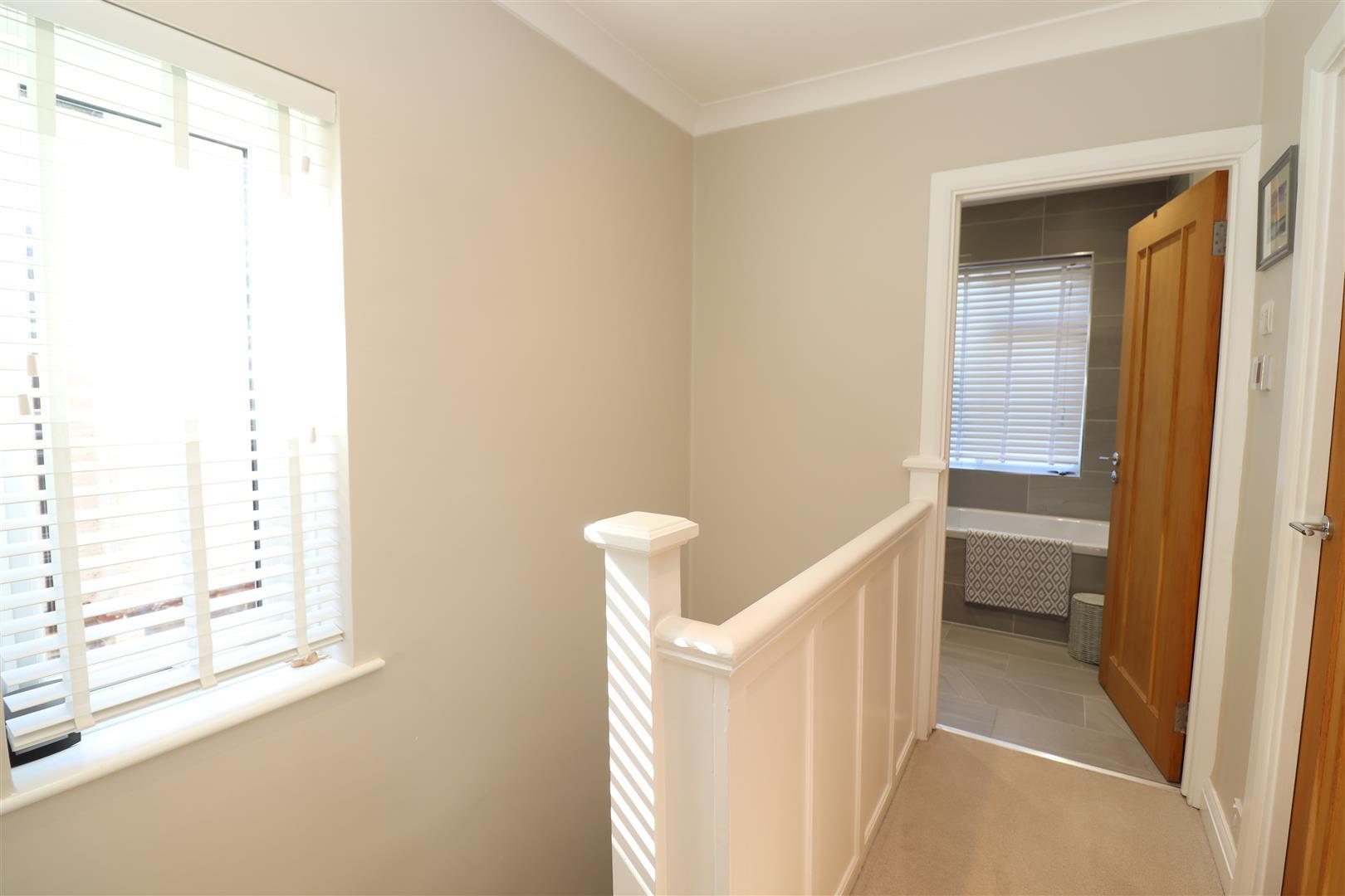 Property Image 722be498-aca1-4cdb-9012-2dde1d9861e9