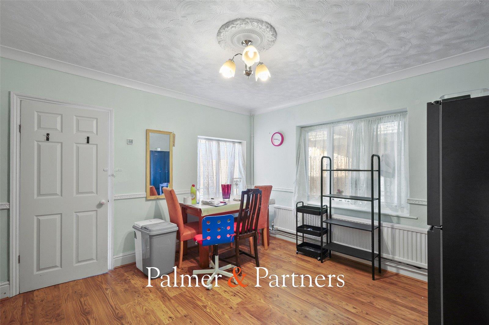 Property Image 722c4057-173c-4ef0-9c48-de0586c02877