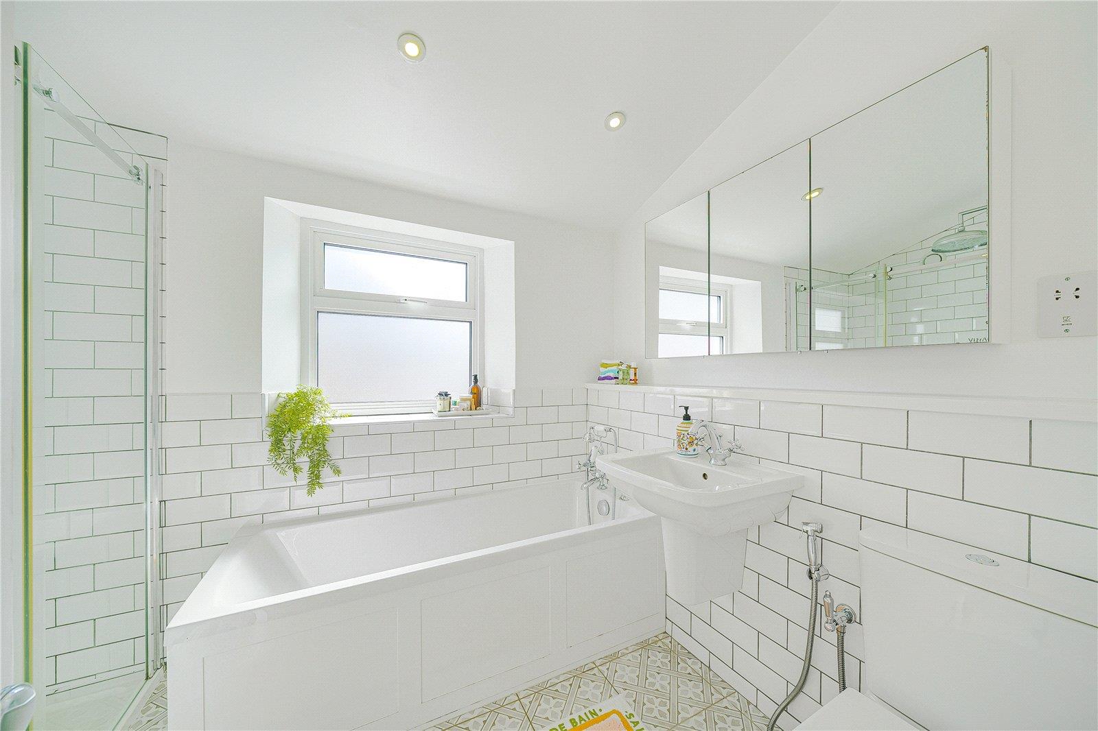 Property Image 722c740d-1a3b-4ee1-a5f2-226c548273c8
