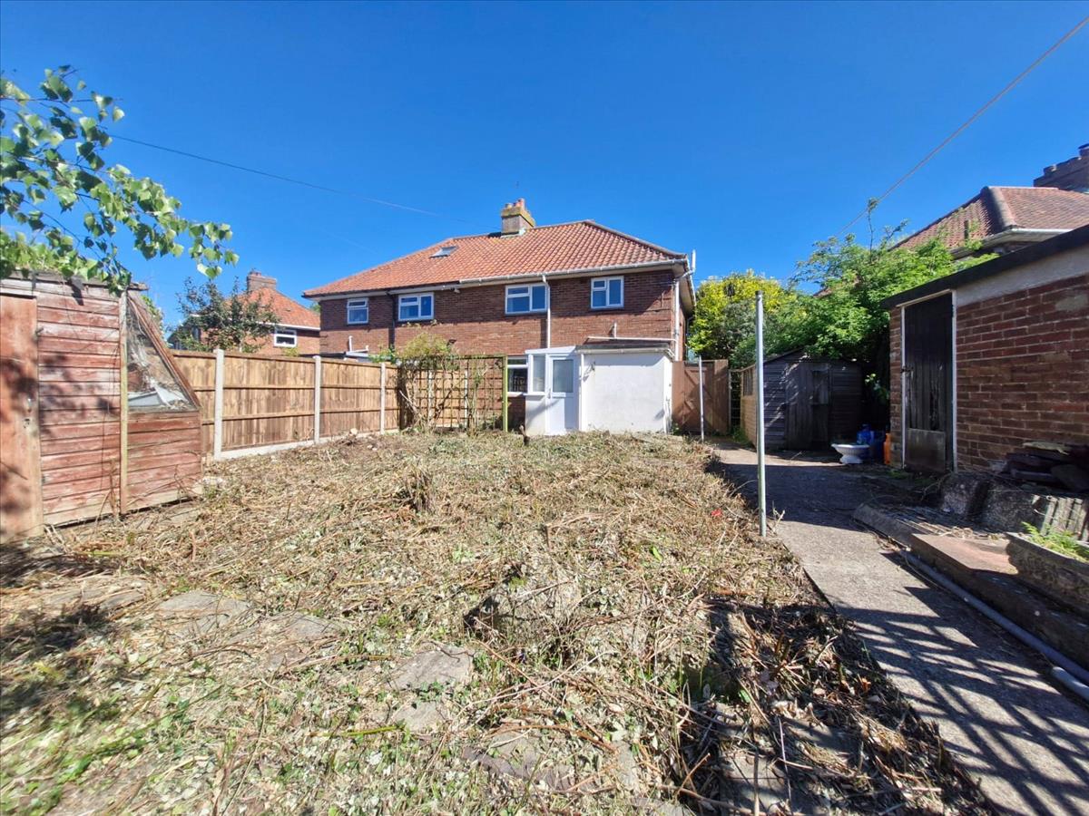 Property Image 722ce119-6f5c-4d5d-b90a-1020c19f0402