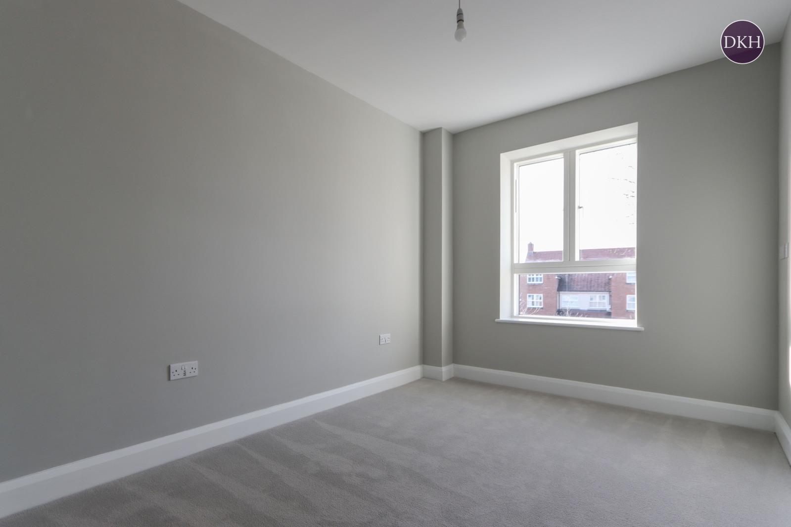 Property Image 722d0bfd-fdbd-4461-a05c-4a0cf7474940