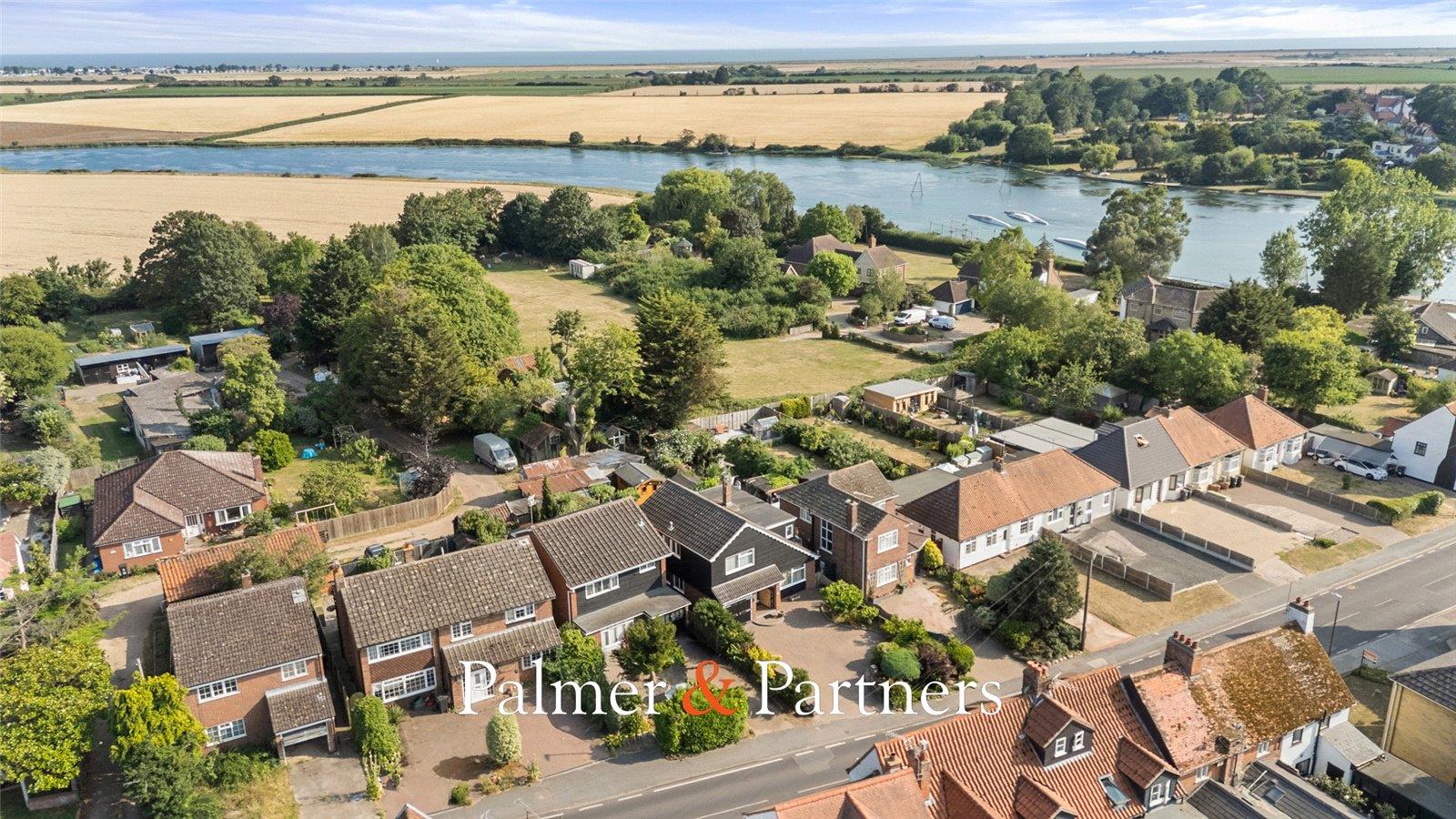 Property Image 722d446f-92c3-4108-9fd6-467083bc34db