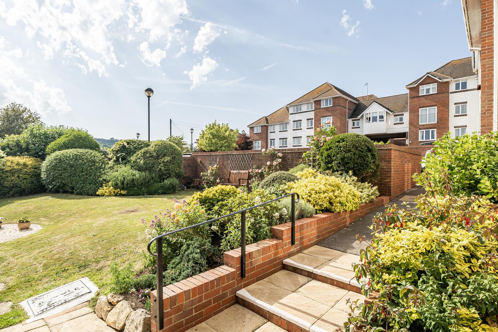 Property Image 722d4764-4f7e-4da4-99b7-1161daf5d419