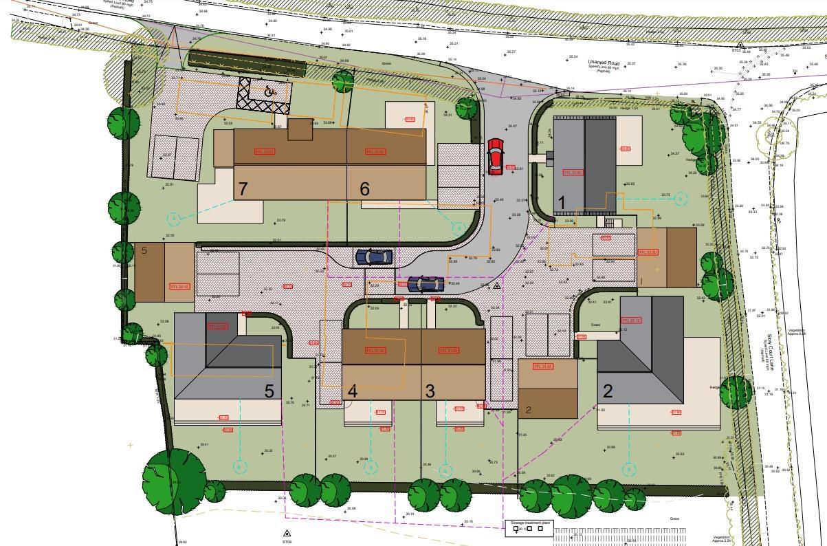 Property Image 722d5b74-1ff9-4b9d-a333-b622cf08838e