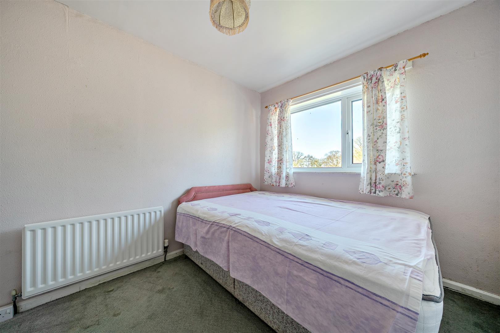 Property Image 722e1e0a-6513-4e13-b071-9bd636021e4e