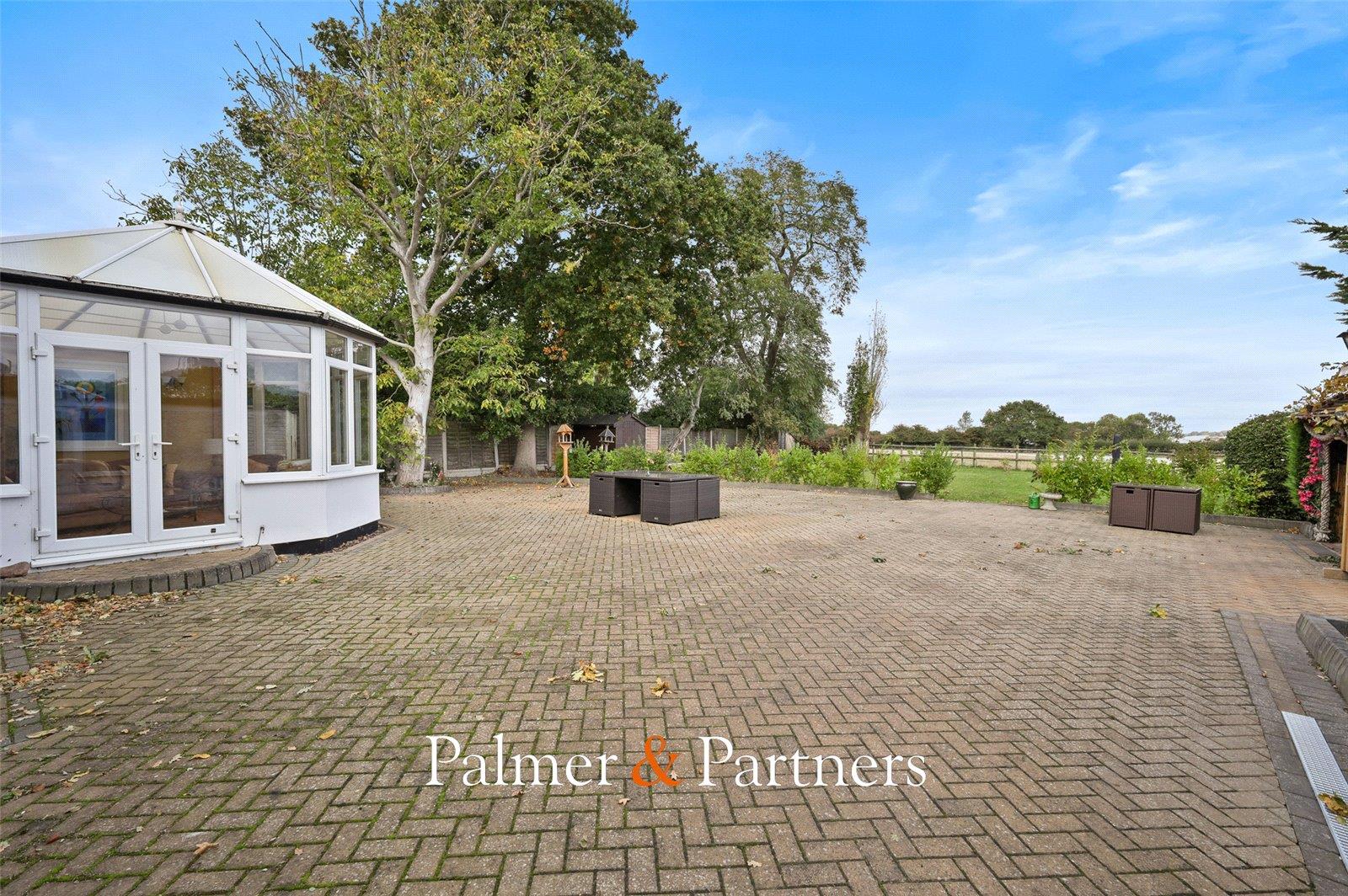 Property Image 722e8e49-7ea6-4a56-961d-6cc3eb76bbff