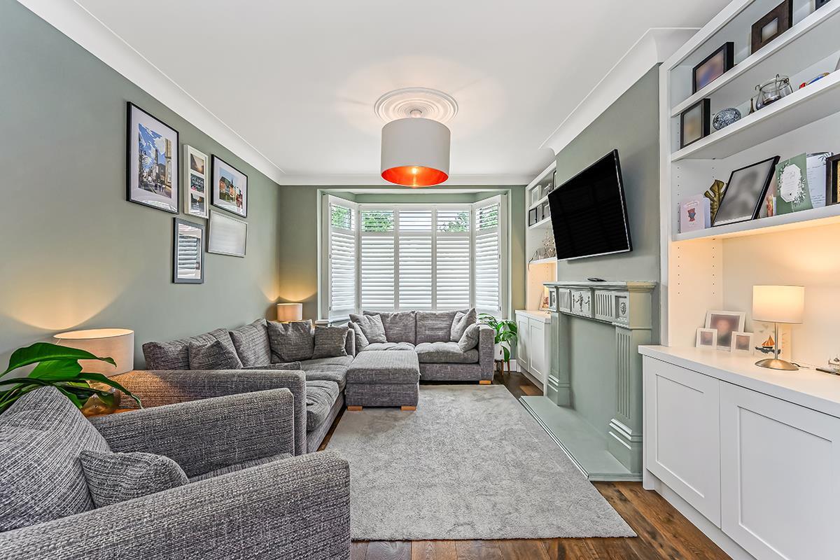 Property Image 722eaefb-dd1c-419e-aa8a-296844ceb995