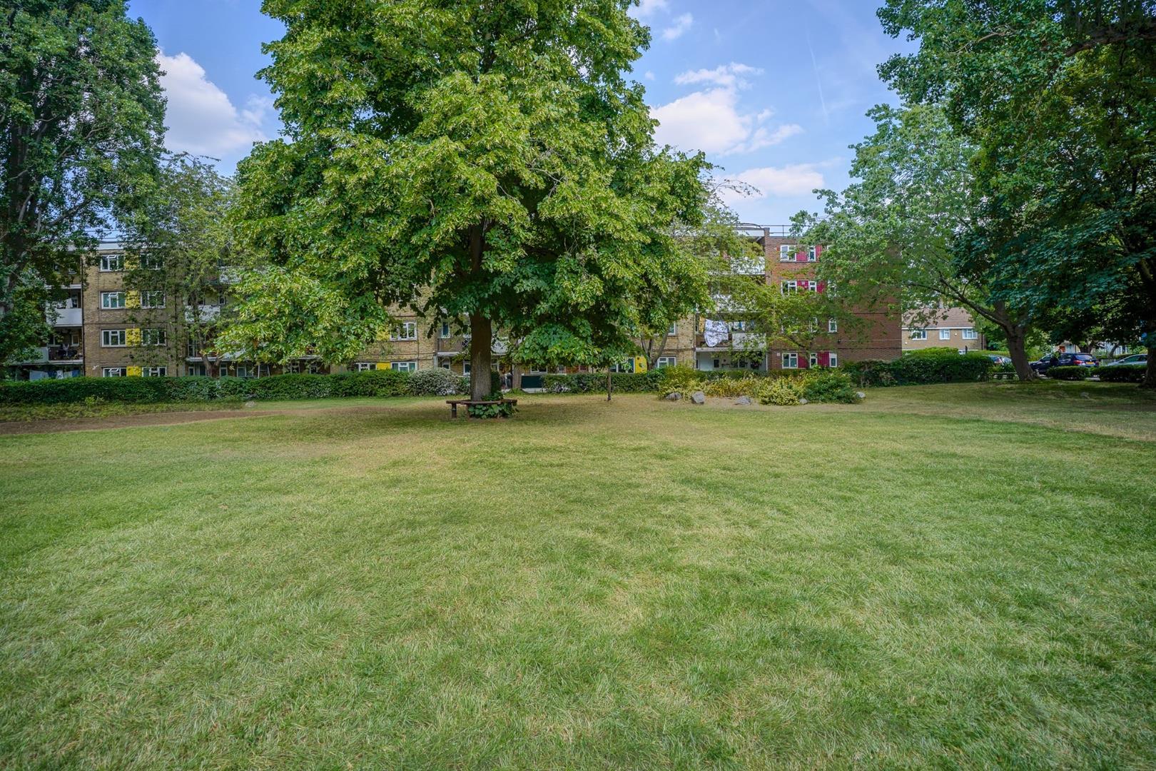 Property Image 722eb5dc-307e-4145-b7ab-6f8f7f86e0bc