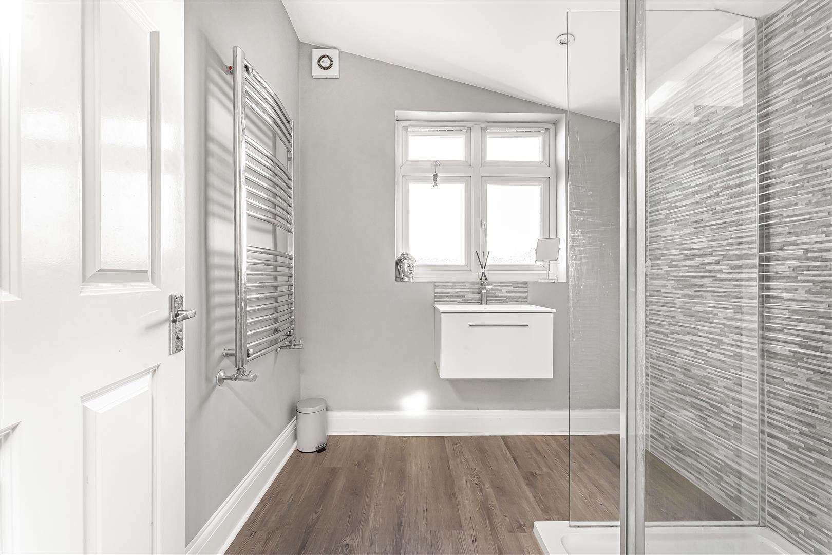 Property Image 722f6a35-2f8f-476c-a214-d50e3e13633e