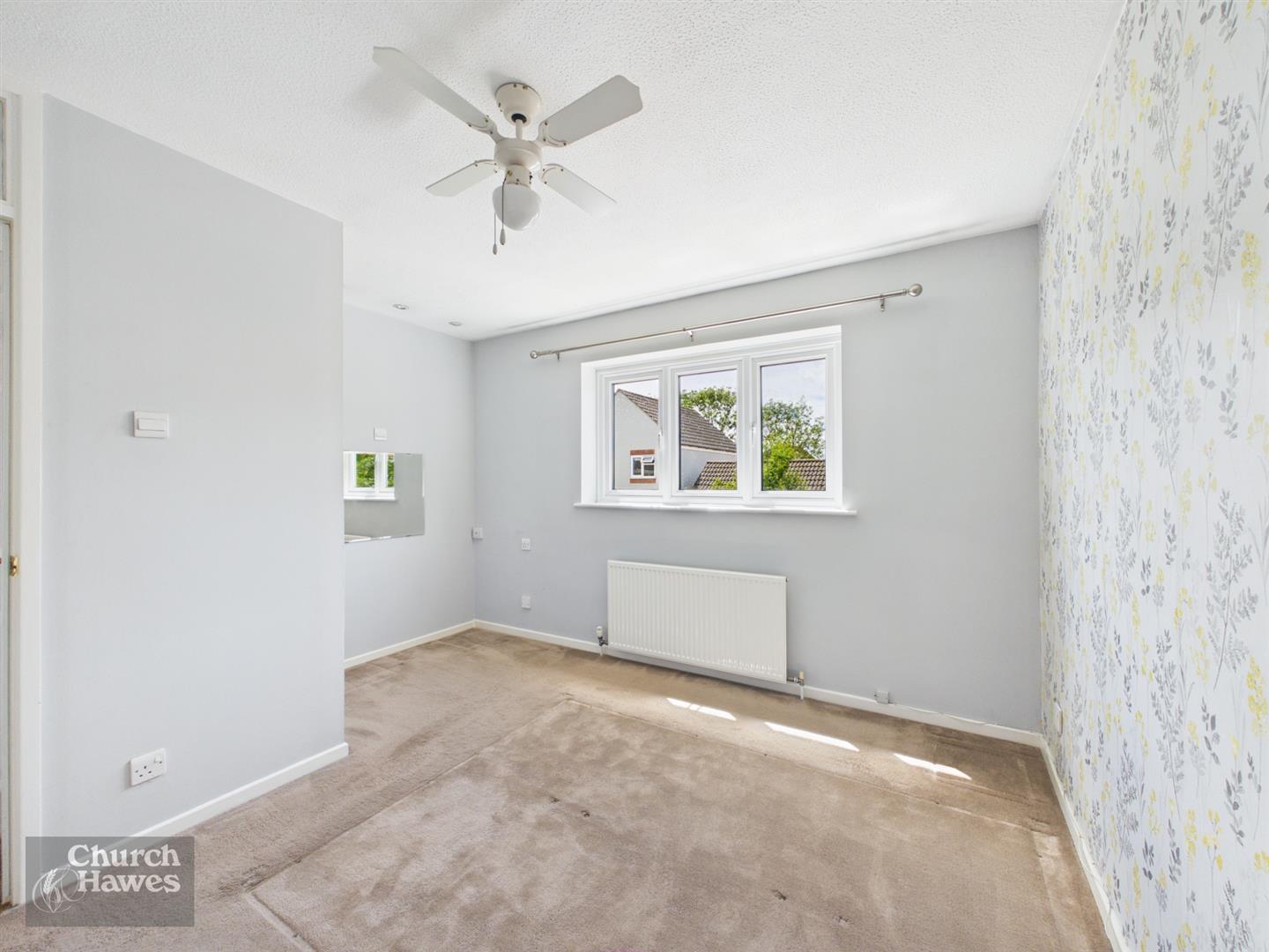 Property Image 722f7524-516a-44cf-9eb2-546e116faff3