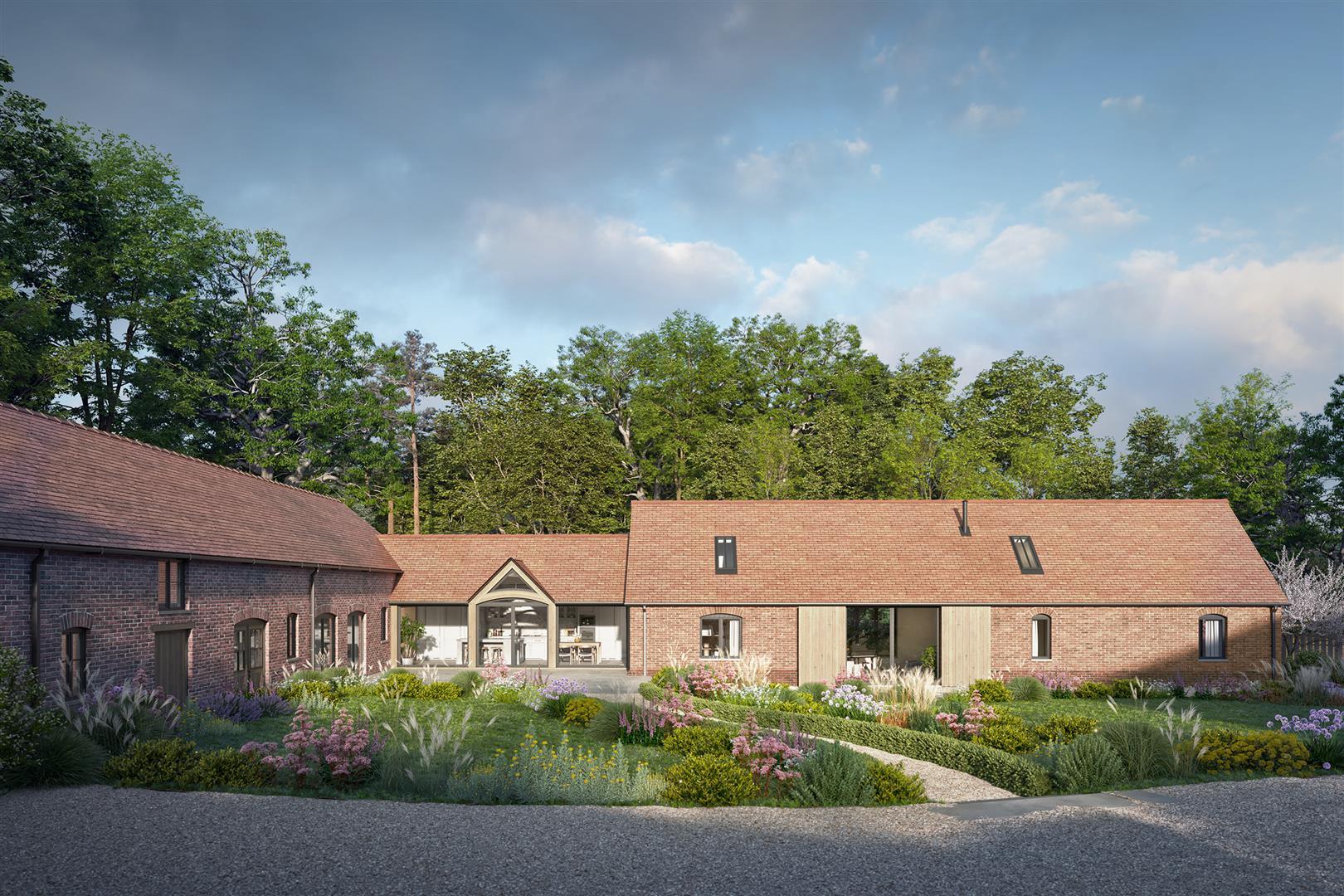 Property Image 72306ef3-b8ec-45ba-8583-e6ab09b9dad5
