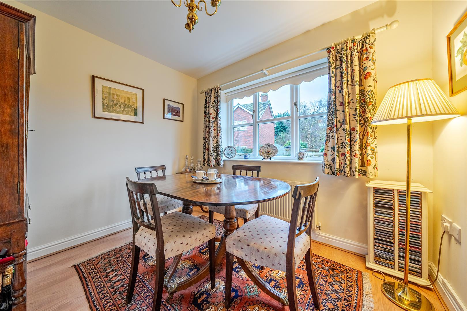Property Image 7230bf27-3d09-4e87-8800-18bbaf131140