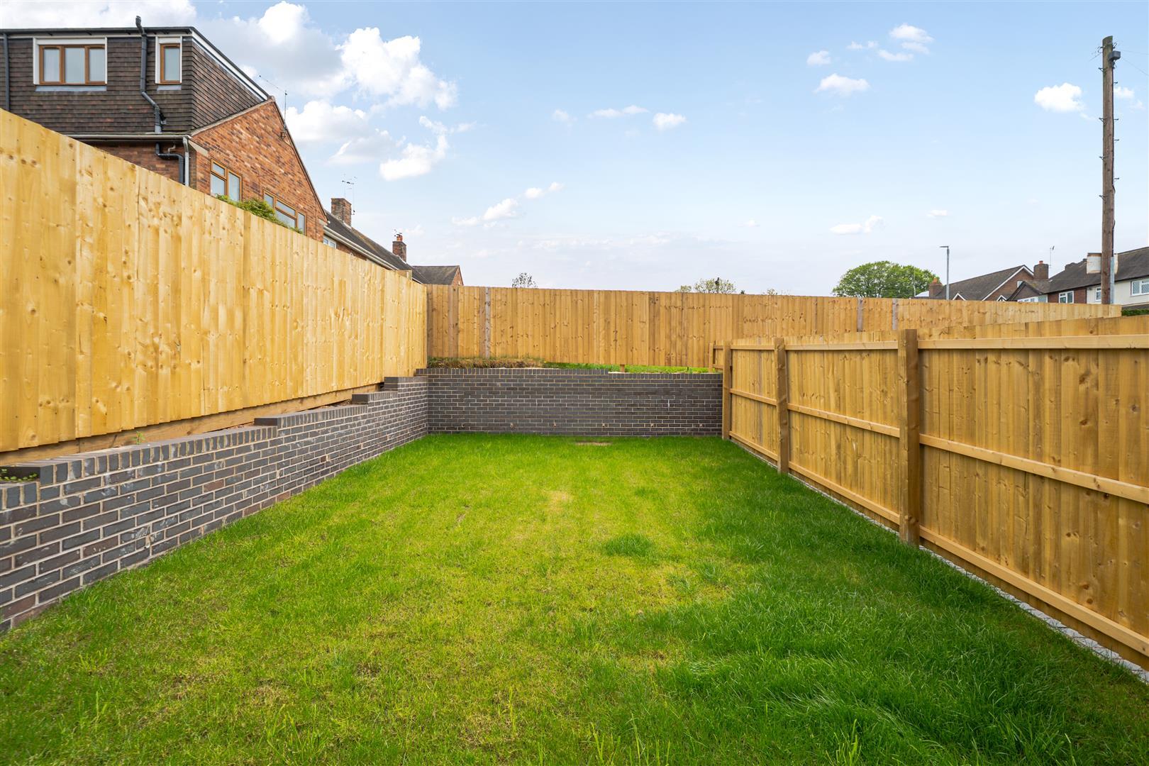Property Image 7230d979-f996-433c-8038-82cdef8bcf39