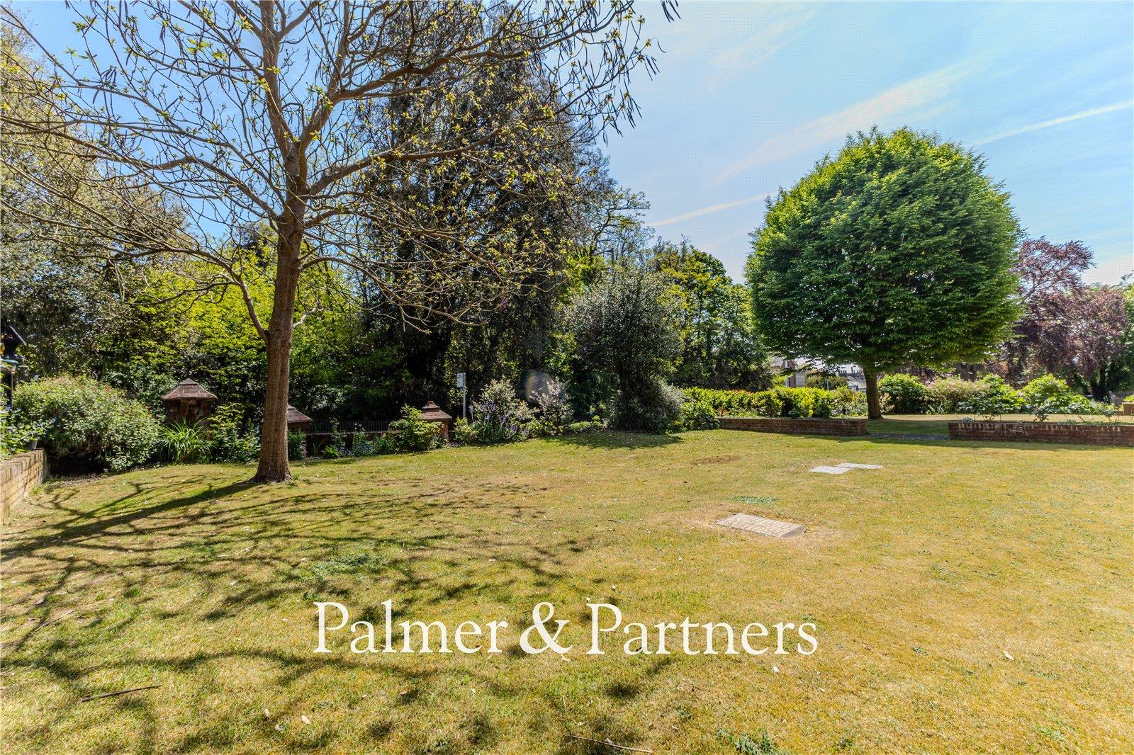 Property Image 7230fe82-f733-47c8-9911-90f817984a8b