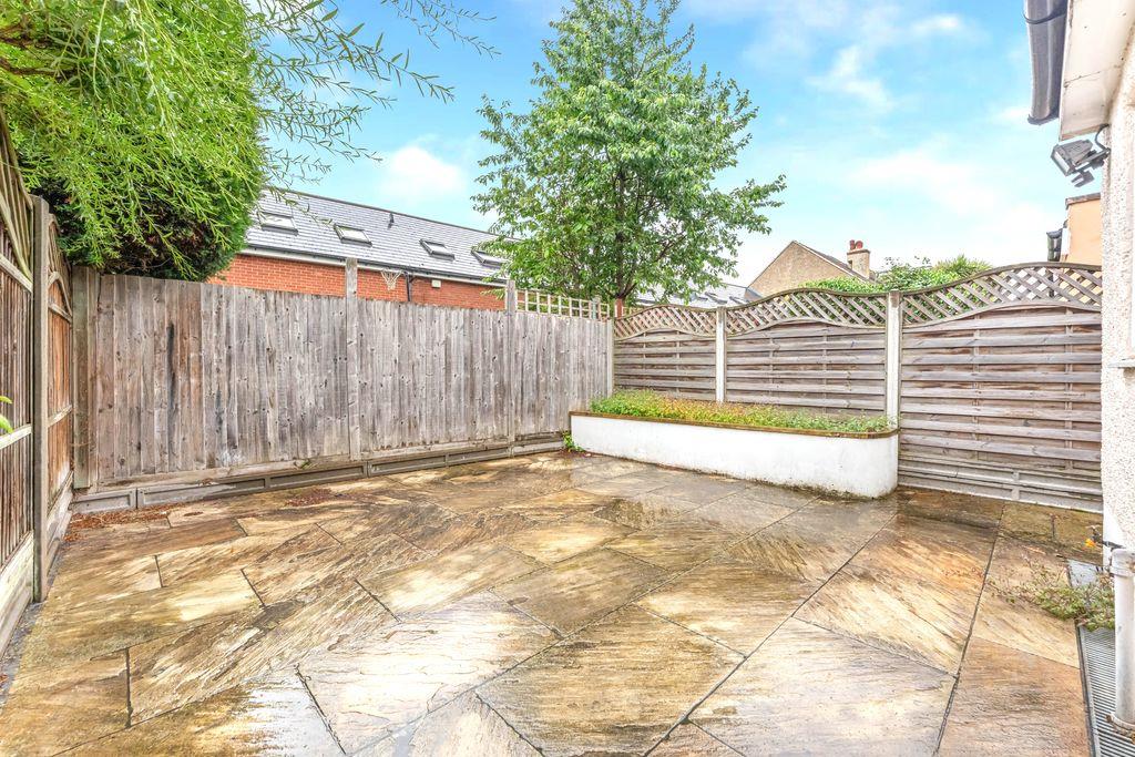 Property Image 72319f34-cdcd-4c01-ba2e-554a12416693