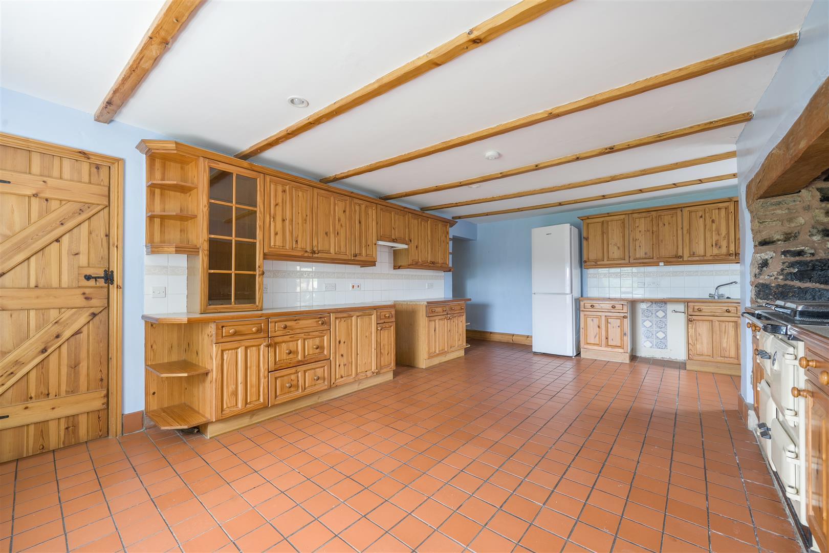 Property Image 7231b3e8-bbc9-4b7a-a0fe-e74f2479a861
