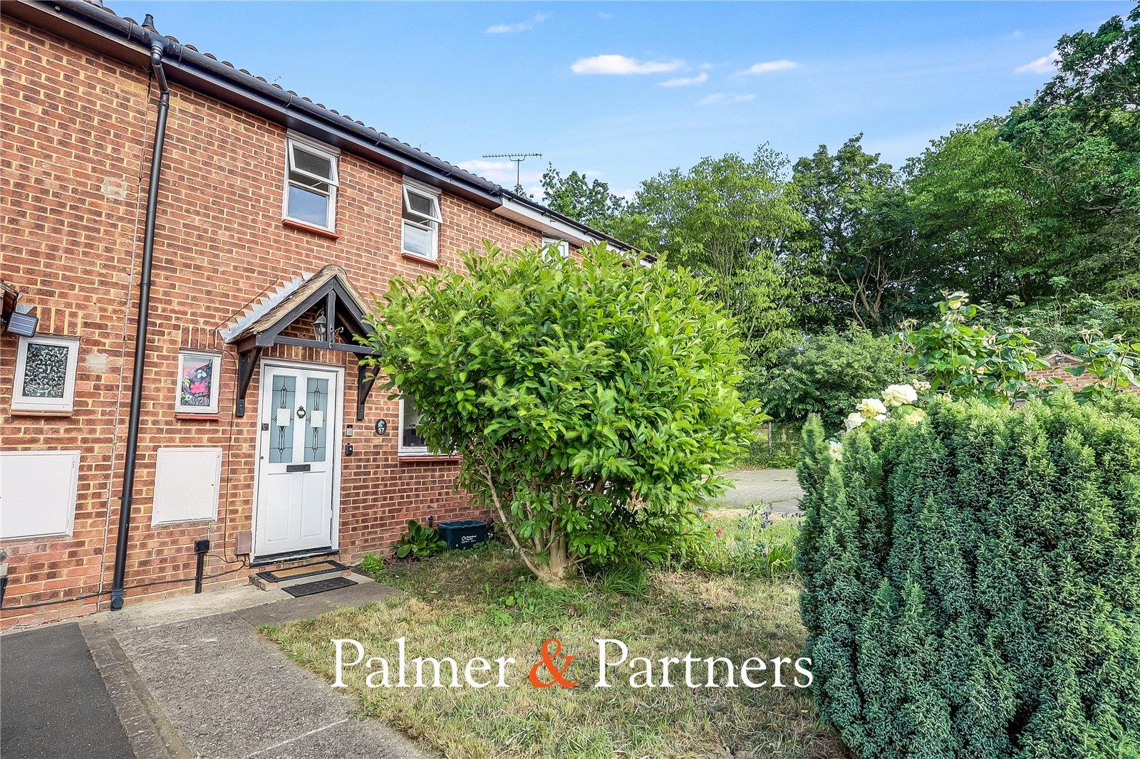Property Image 7231d639-03b3-4c7d-ab13-5b7452b43957