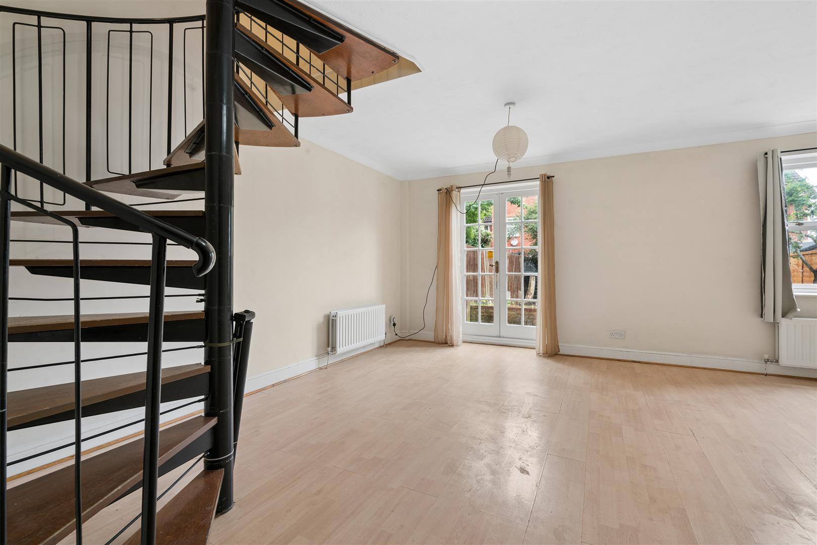 Property Image 7232c2ba-b403-41f3-b210-d78858278ef2