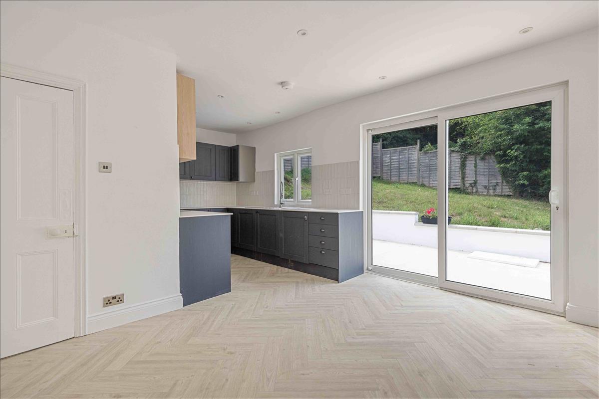 Property Image 7232c74c-e70e-4d2e-bce1-e8ca8ba79f7f