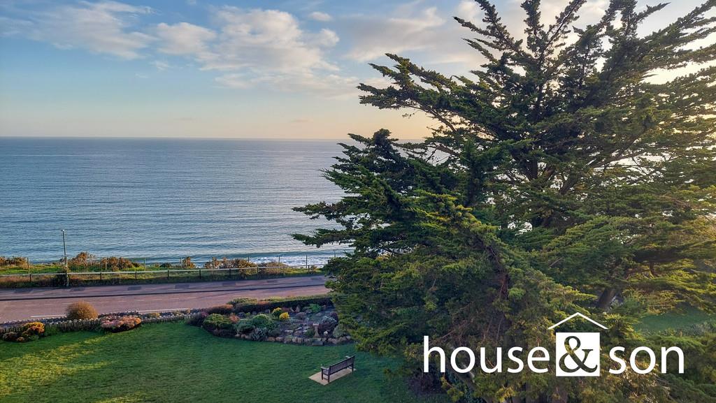 Property Image 72336bfa-4c16-4d73-a157-b30d9060a9f0