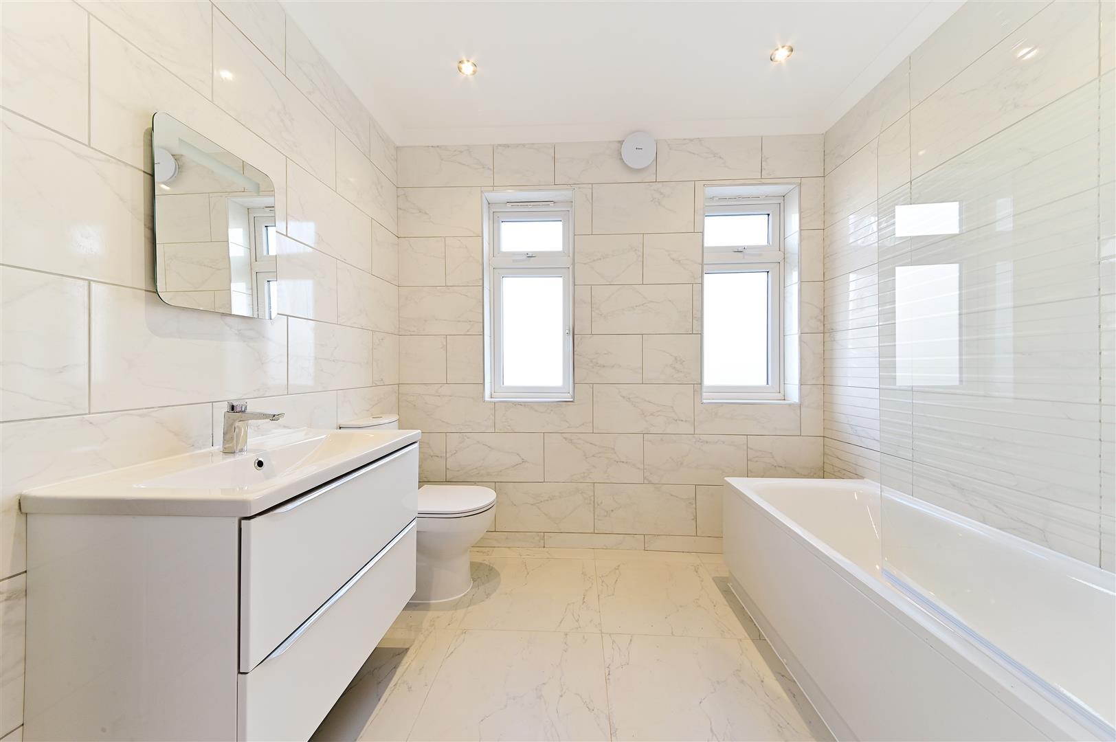 Property Image 72346cfd-b5ca-463a-9667-d0b89f73e51c