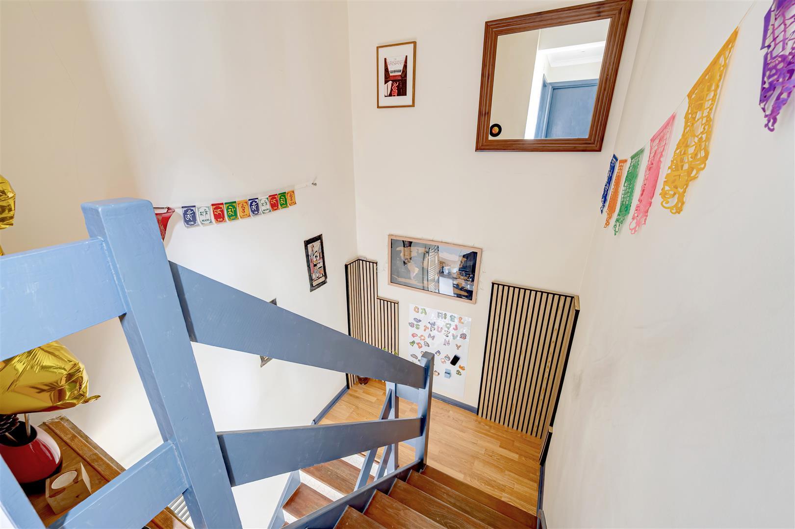 Property Image 7234eb25-d8ae-4d8d-9b2b-6e36181b0d7d