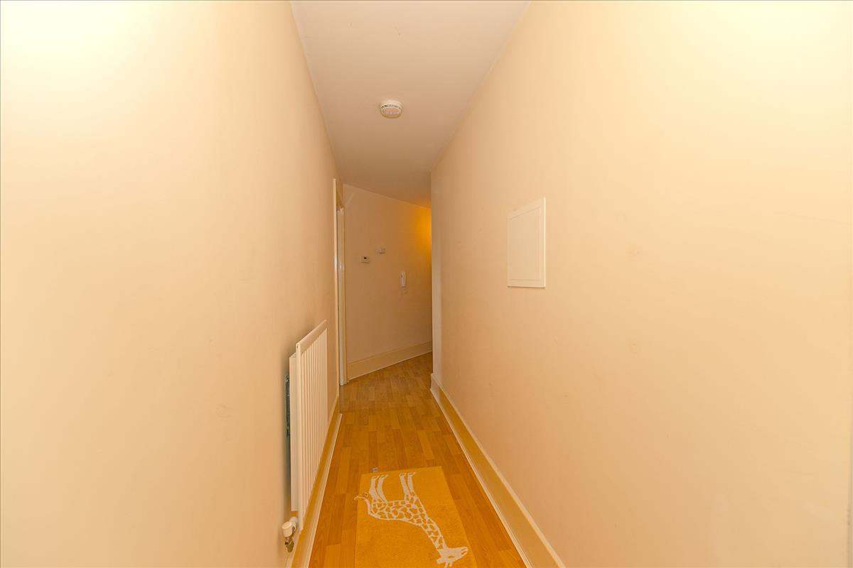 Property Image 7234f08b-5820-461b-88c8-bd3155236659