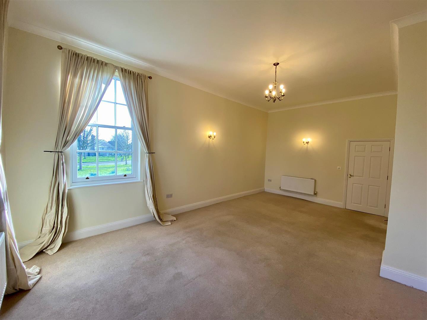 Property Image 72354b27-3b5e-40ba-adbe-6693c927546b