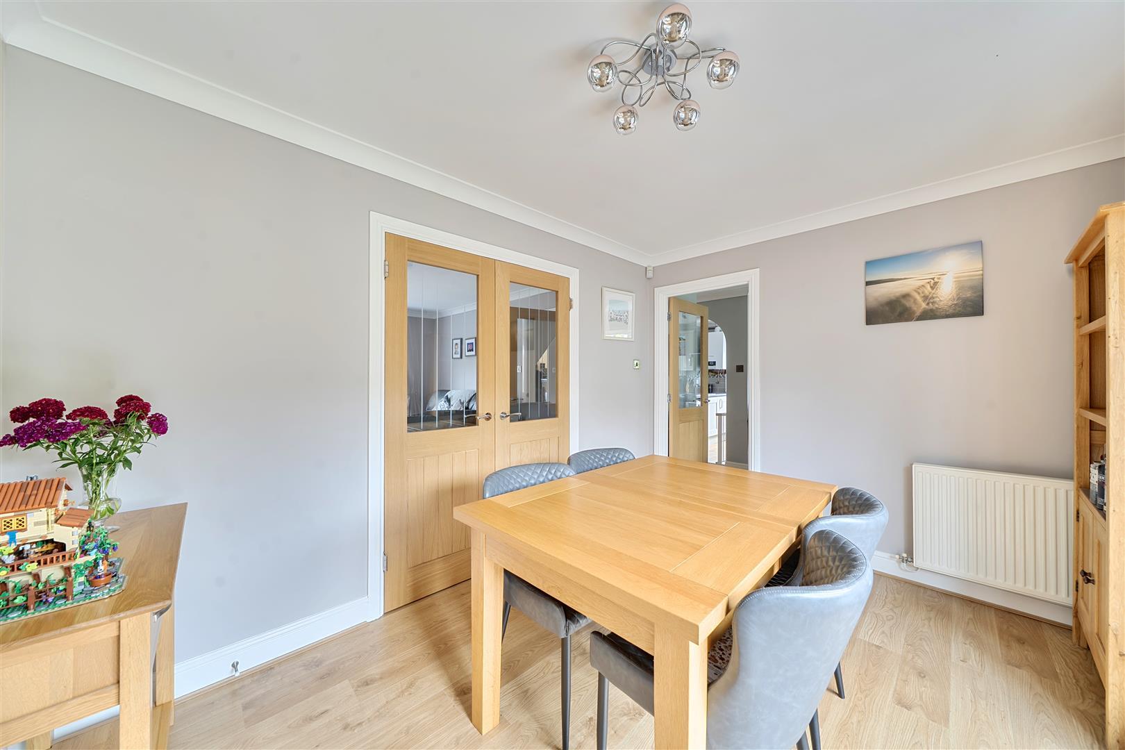 Property Image 7235a1f1-2919-49a9-abd3-bf5e9a6be037