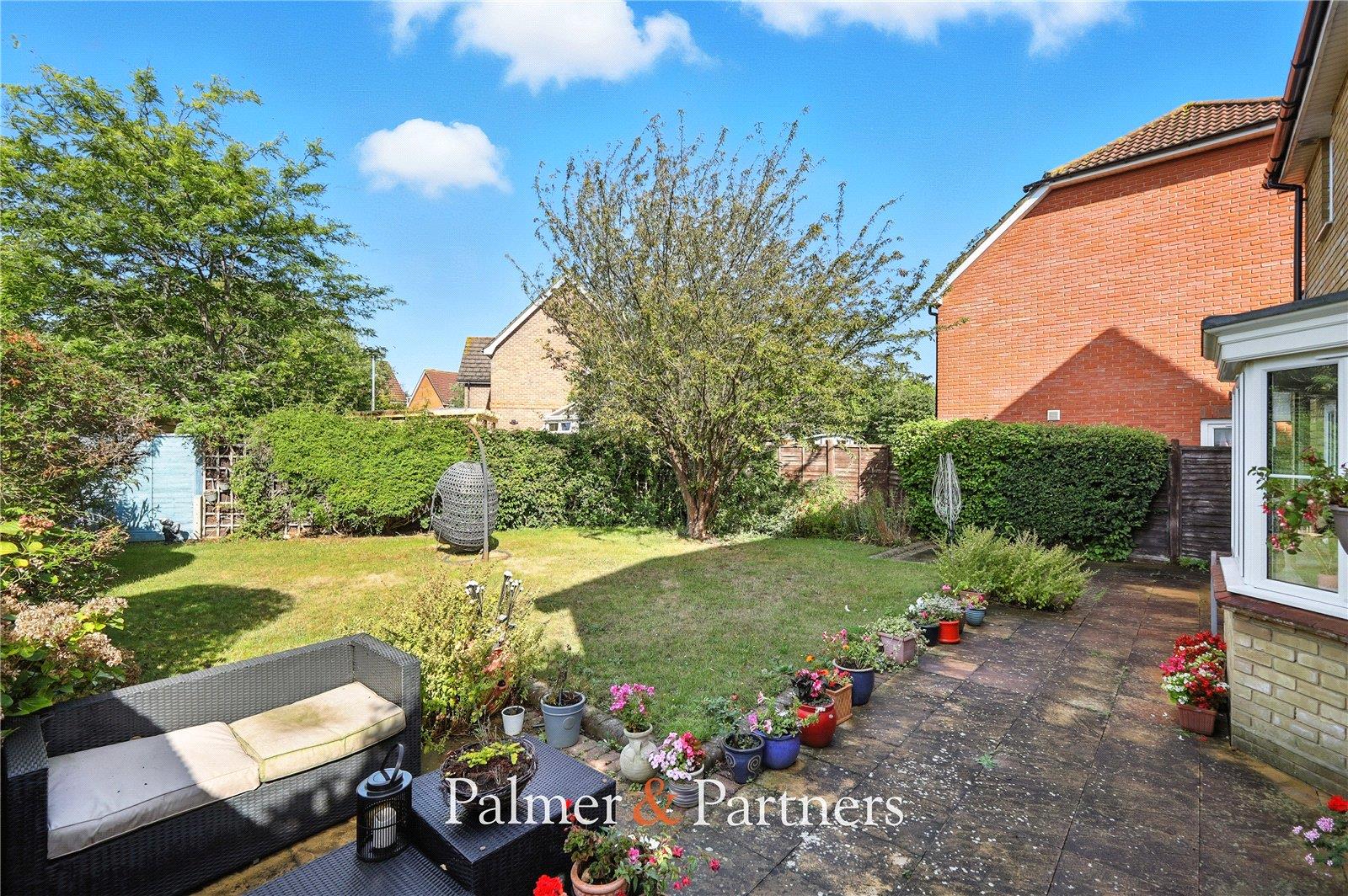Property Image 7235e30b-e159-4492-bf08-965fee9681b5