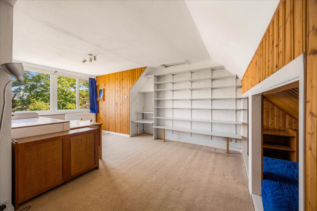 Property Image 72363bf0-da80-4734-85c2-ee73d8f1b62f