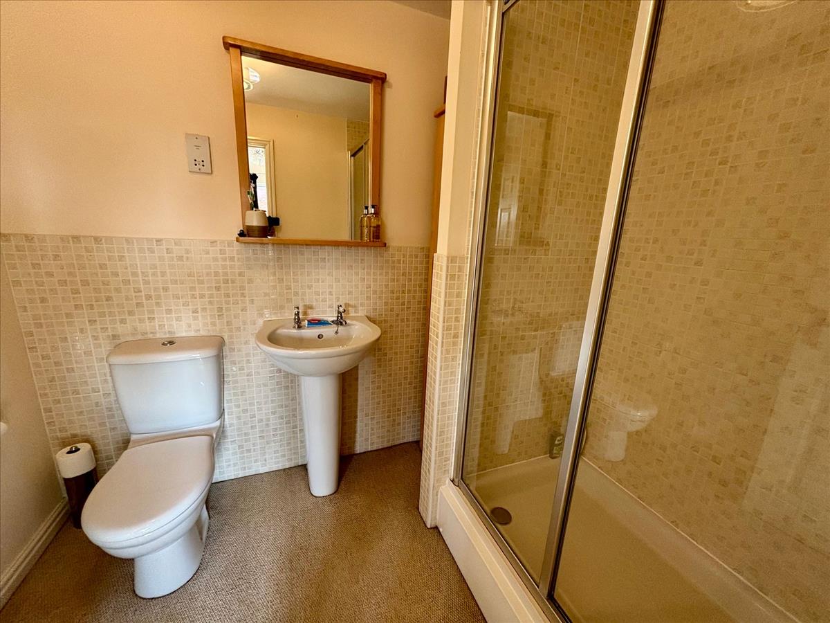 Property Image 723692e8-06ba-4e6a-b4c4-fffbe4ead18b