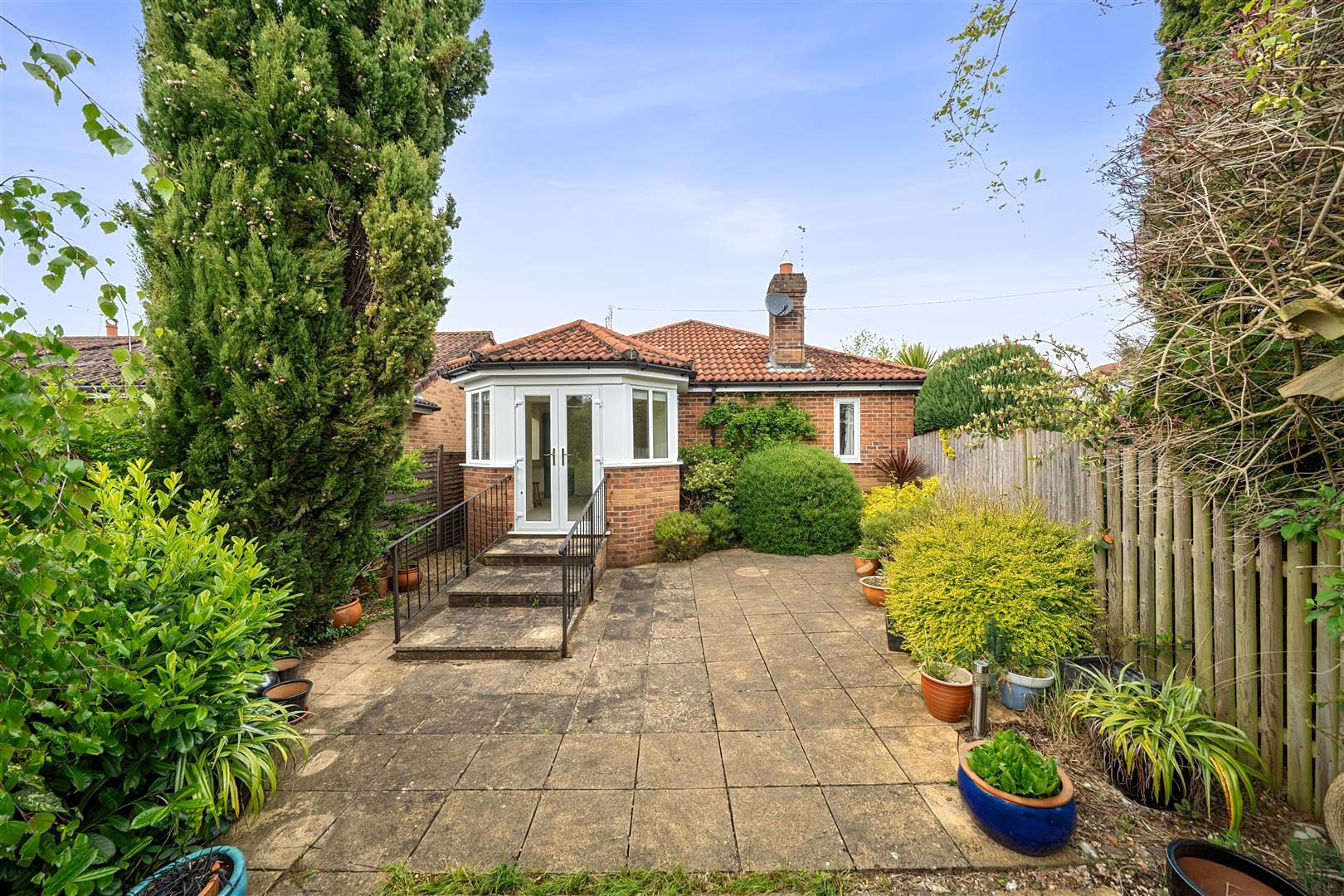Property Image 72377483-39a2-441d-baa5-2ce9fa027e62