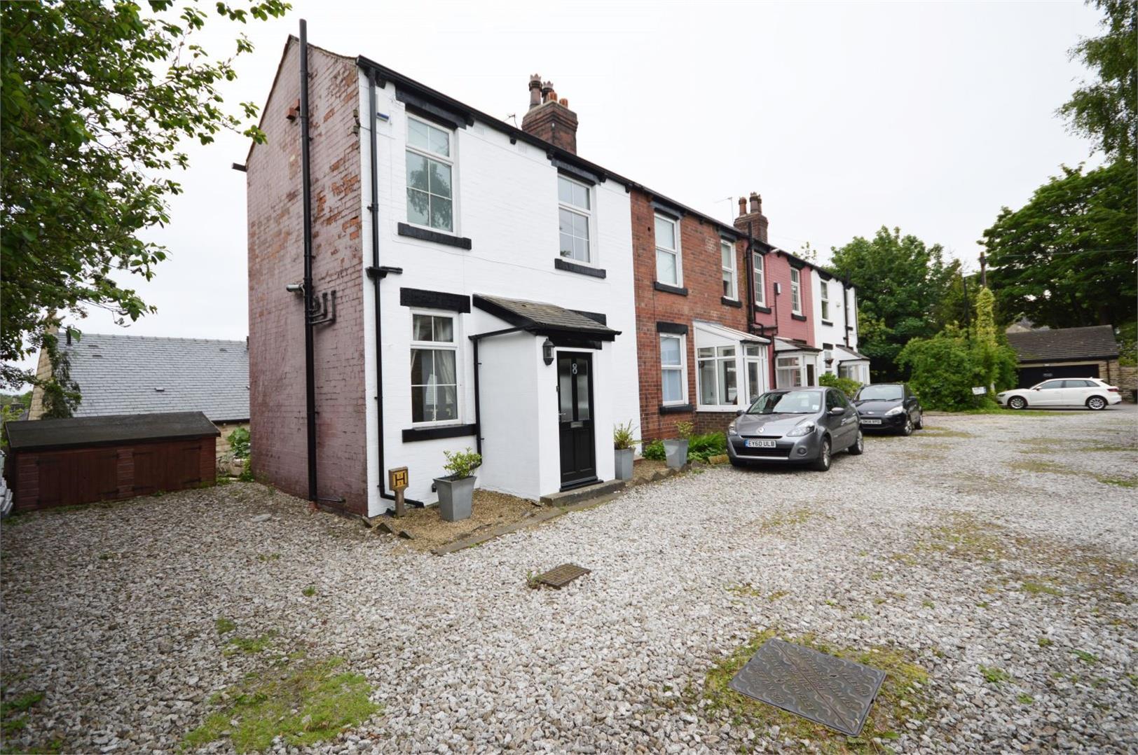 Property Image 7237d02a-90f3-4ff6-a48d-61c6a4185b1c