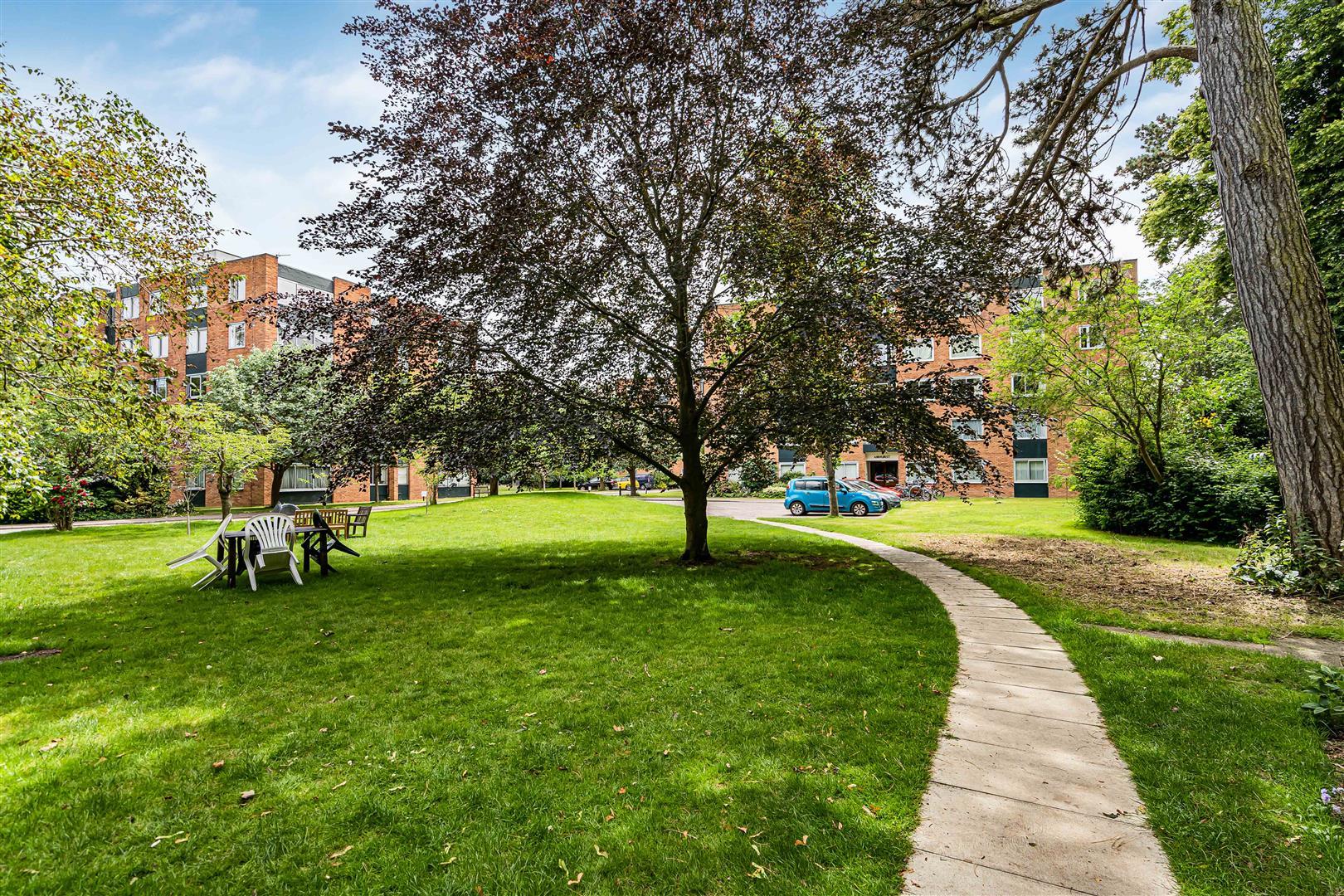 Property Image 72386101-d500-46b1-8ae7-7d36b97981b1