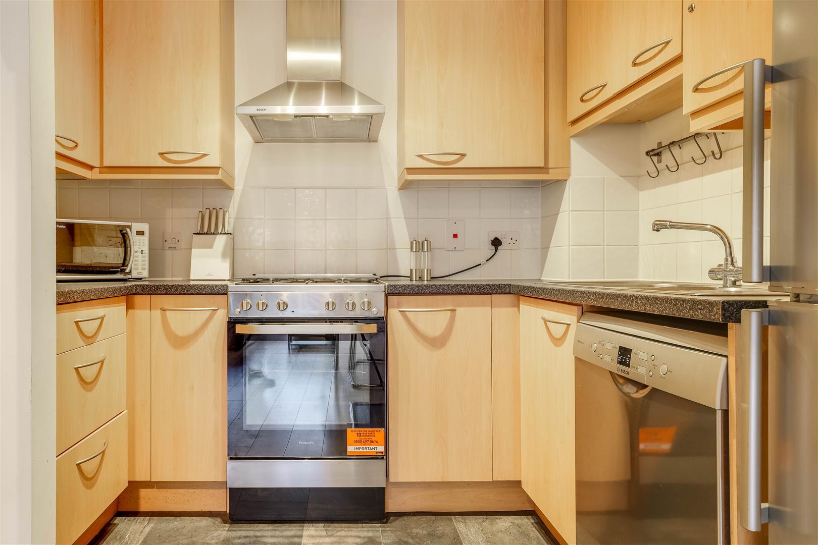 Property Image 7238e6fc-d72a-452e-ae9f-4fb29d5088b0