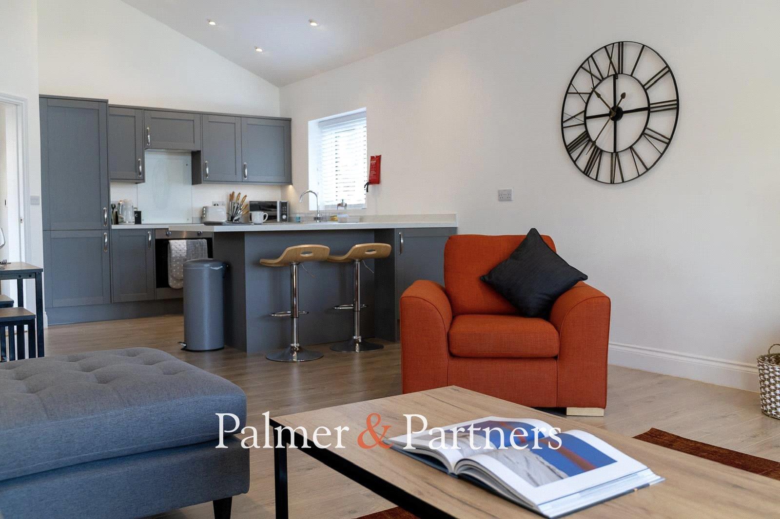 Property Image 72393110-dd96-4ce5-b6a7-44444c51f38d