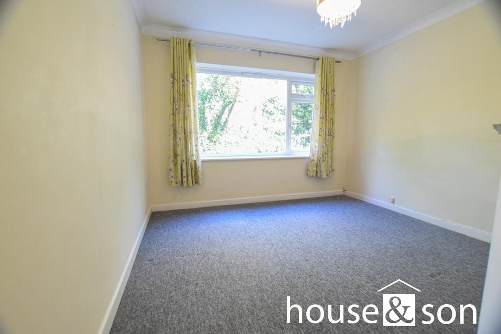 Property Image 72393d49-aa0b-4530-a62b-9be820276740