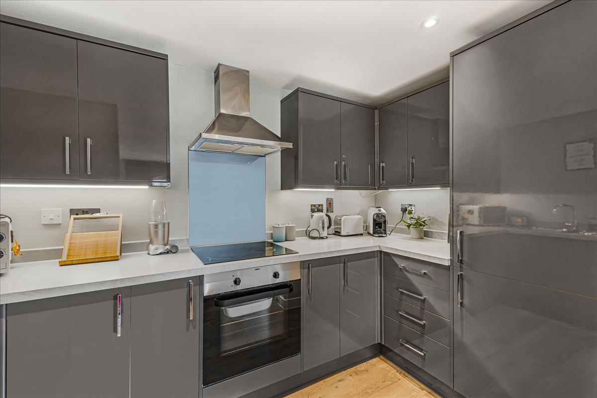 Property Image 72394f0f-66ce-4bf1-b2eb-790b06dfa741