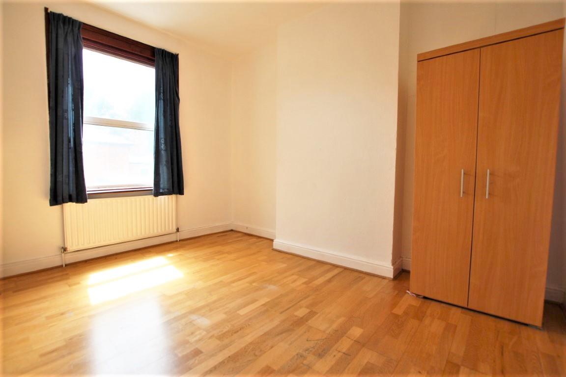 Property Image 723a44e7-83bd-478f-92e3-92e4be00f6c7