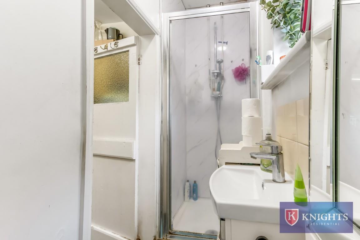 Property Image 723b7de1-7388-414f-9c90-2ad087e93716