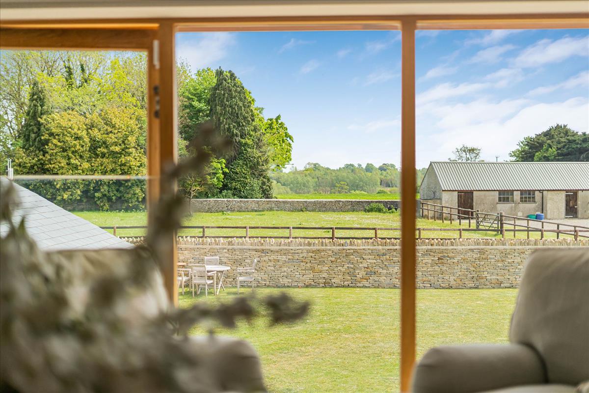 Property Image 723b9dd7-27ae-4840-a2d5-79c2f959a54d