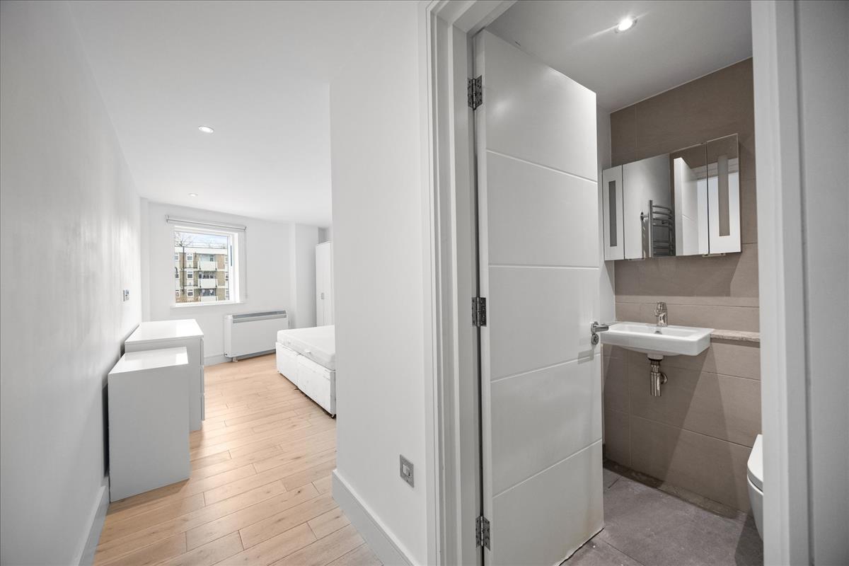 Property Image 723bd6d9-561b-4a84-9379-09bd8d787b8a