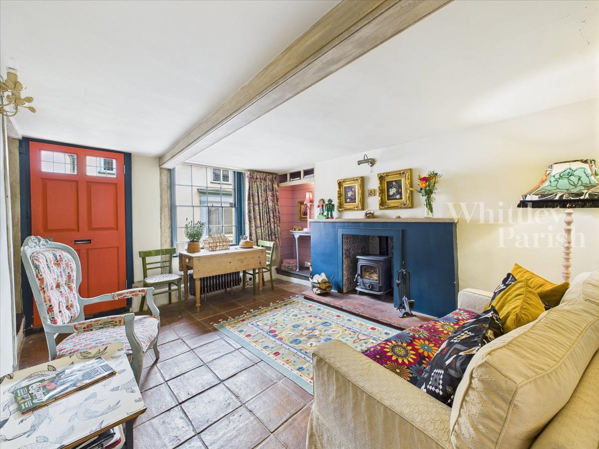 Property Image 723c163b-fb17-4acd-87e1-cf15226d286b