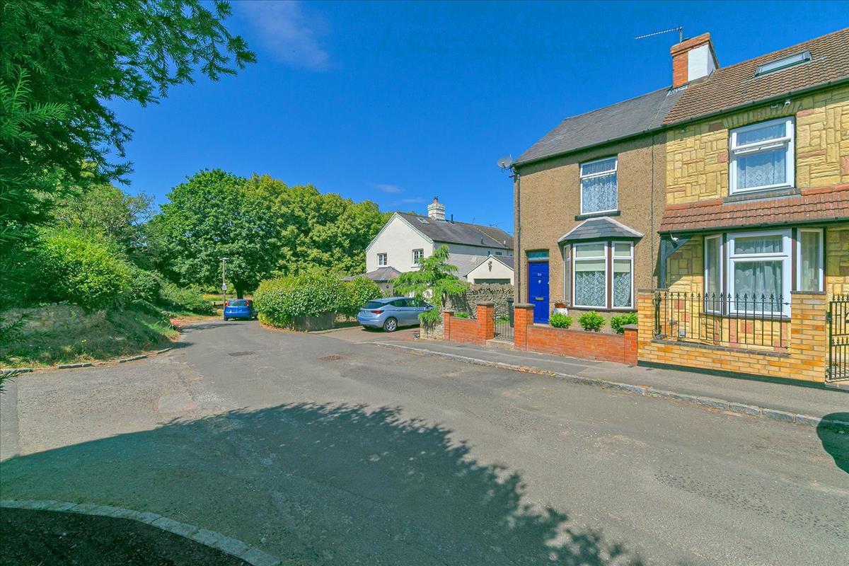 Property Image 723c4bff-f4b6-4e5a-9d6a-6951f9154424
